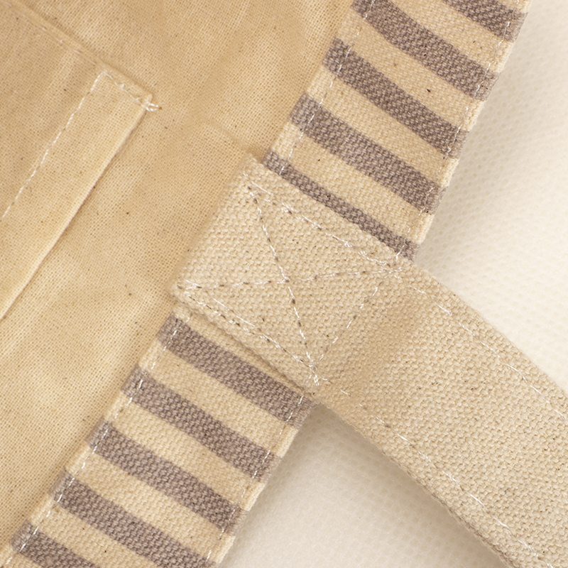 トートバッグ -21S-Z31-T 画像16